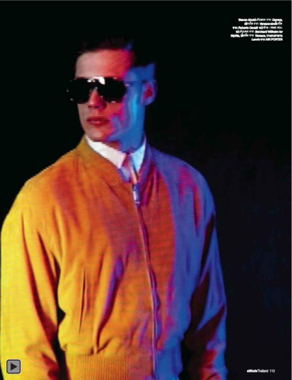 Attitude-September-2012